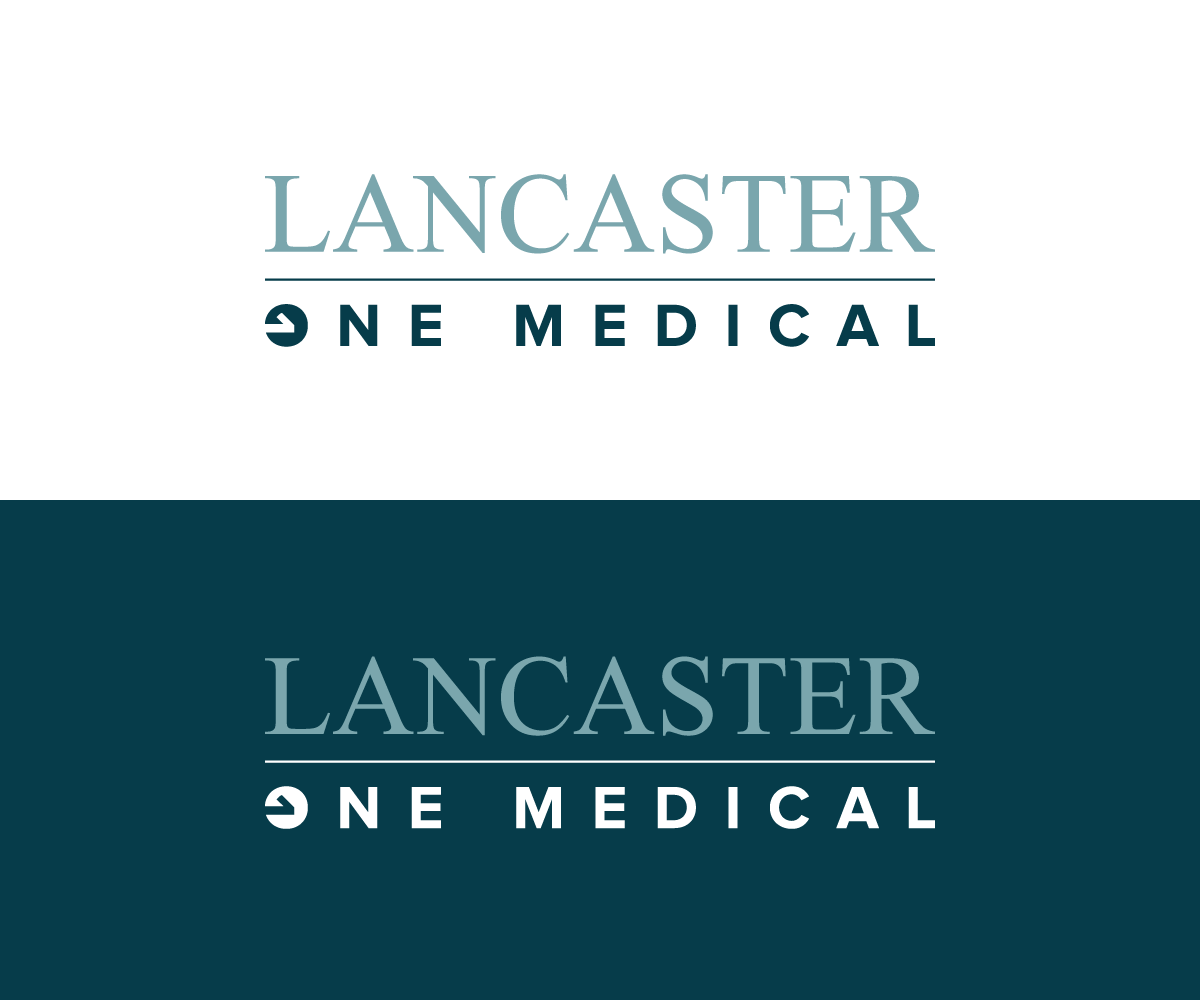 Diseño de Logo por METHODEMAN para Outflare Marketing | Diseño #30584145