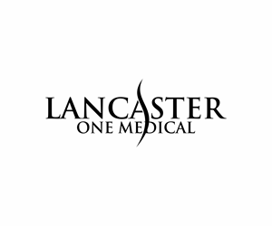 Diseño de Logo por Nono KonsepVector para Outflare Marketing | Diseño: #30590144