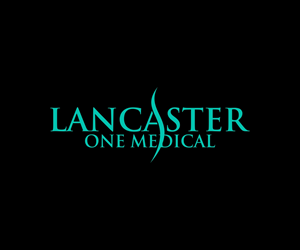 Diseño de Logo por Nono KonsepVector para Outflare Marketing | Diseño: #30590145