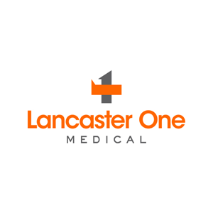 Diseño de Logo por DiandraKali para Outflare Marketing | Diseño: #30582025