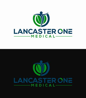 Diseño de Logo por Mozez32 para Outflare Marketing | Diseño: #30581411