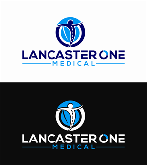 Diseño de Logo por Mozez32 para Outflare Marketing | Diseño: #30581518