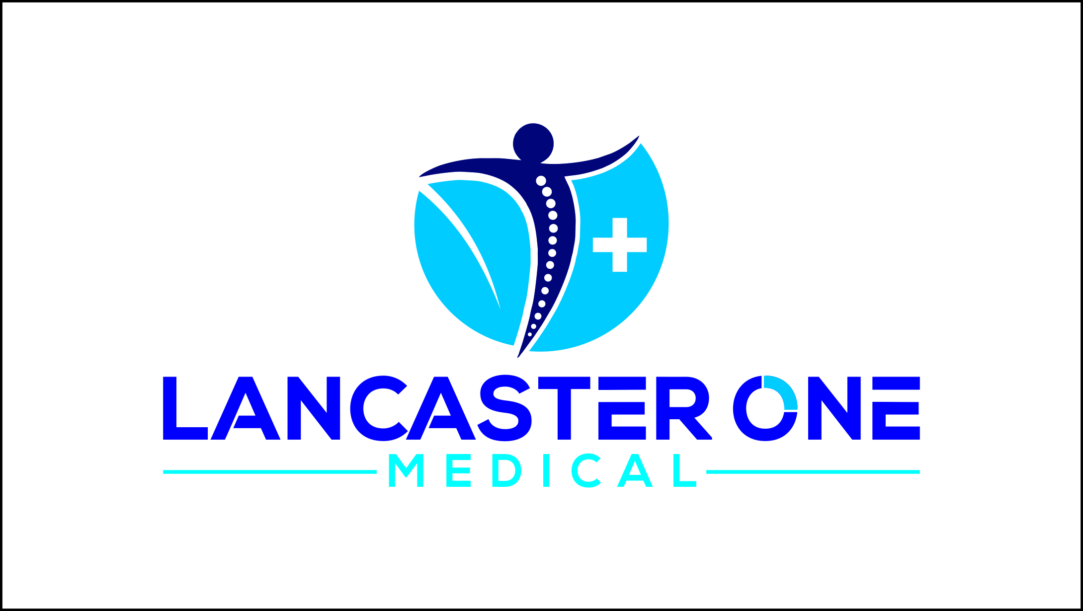 Diseño de Logo por Mozez32 para Outflare Marketing | Diseño #30581570