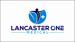 Diseño de Logo por Mozez32 para Outflare Marketing | Diseño: #30581570