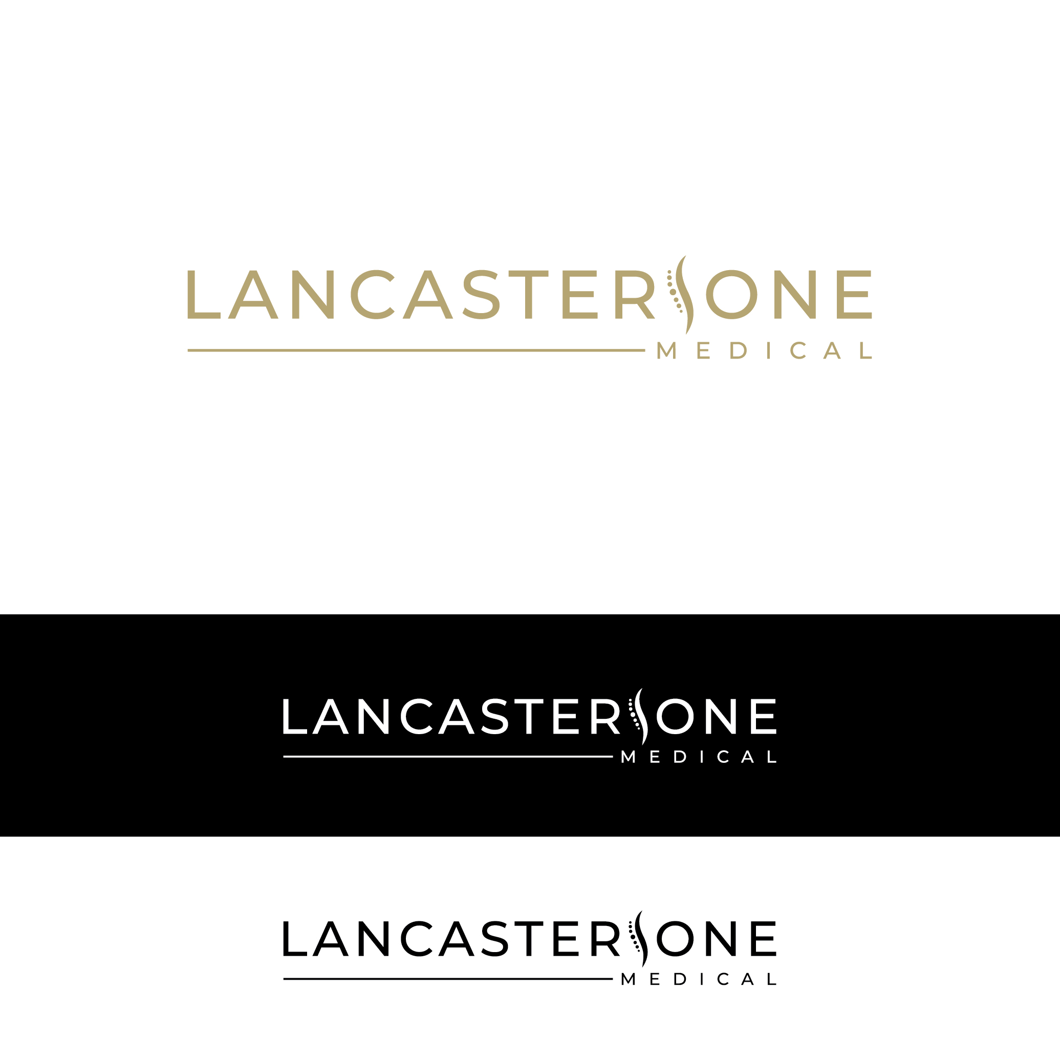 Diseño de Logo por Abdullah_Graphics para Outflare Marketing | Diseño #30594368