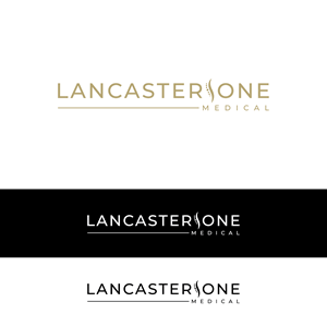 Diseño de Logo por Abdullah_Graphics para Outflare Marketing | Diseño: #30594368