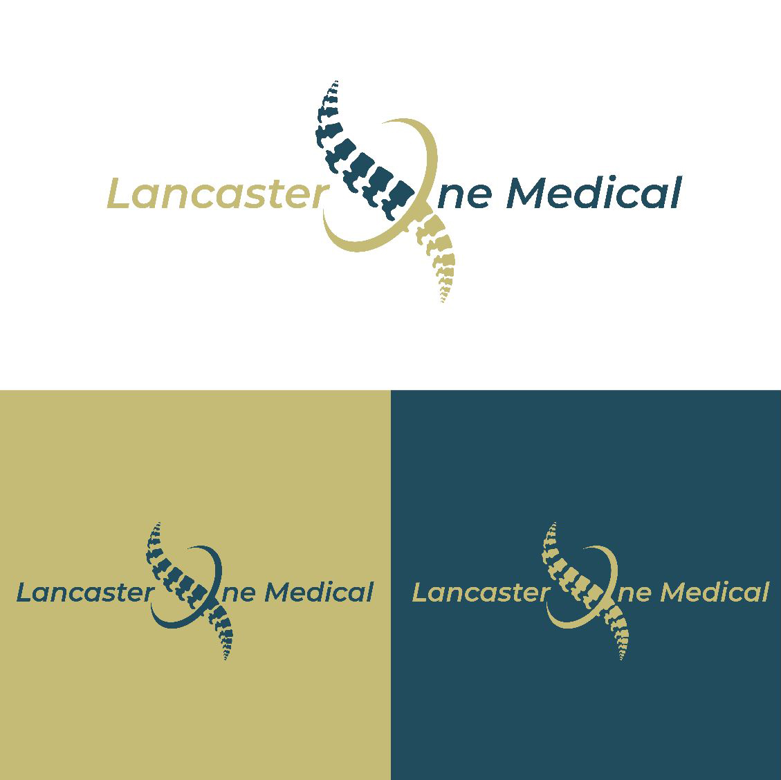 Diseño de Logo por MycroDesigns para Outflare Marketing | Diseño #30587787