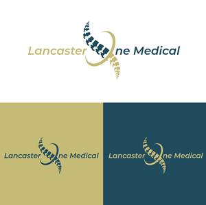 Diseño de Logo por MycroDesigns para Outflare Marketing | Diseño: #30587787