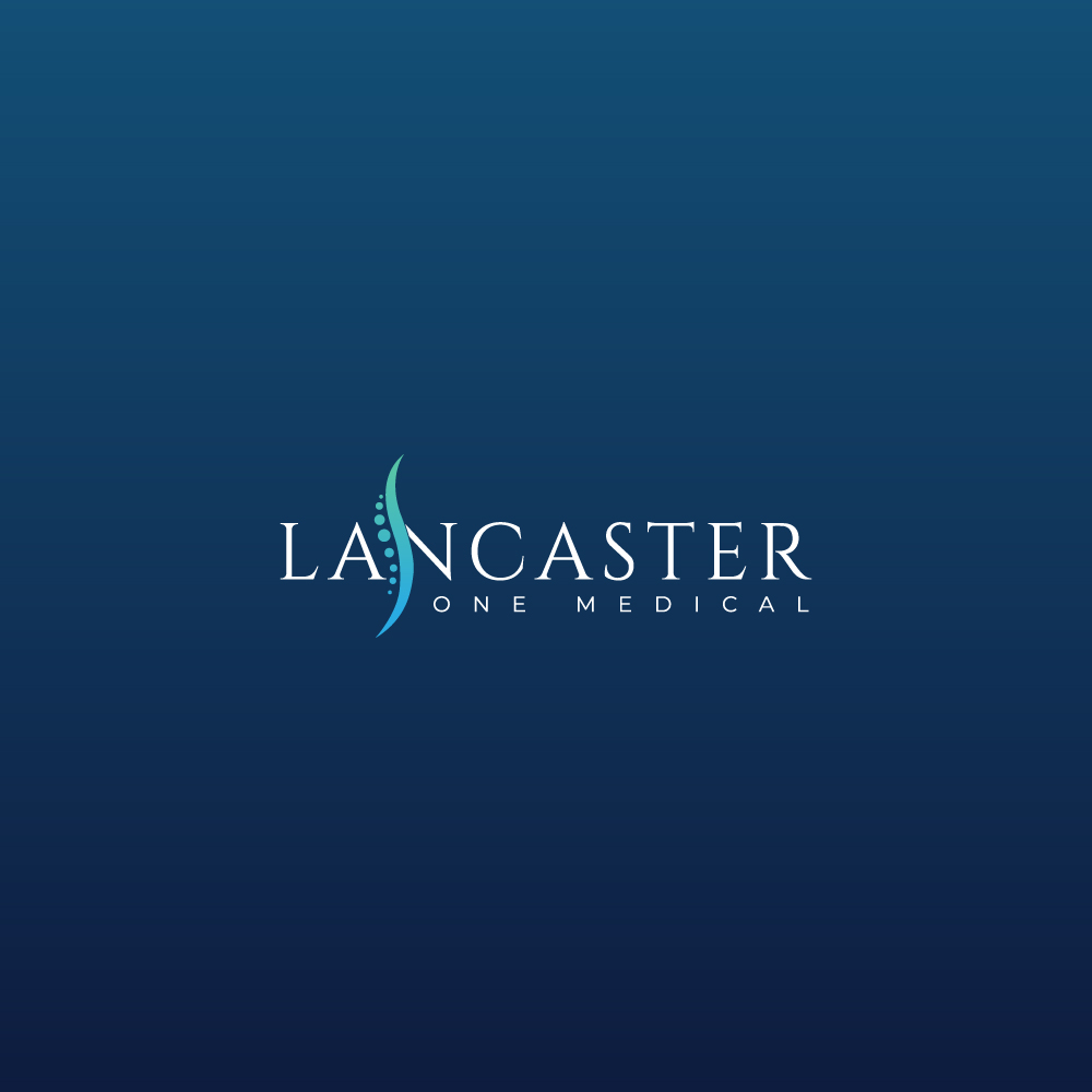 Logo Design by Consa for Outflare Marketing | Design #30594223