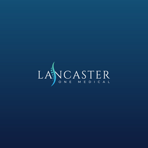 Logo Design by Consa