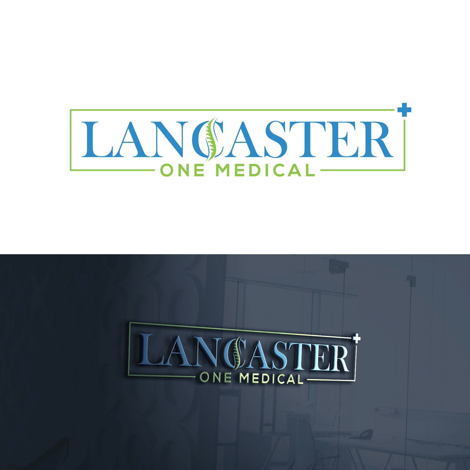 Diseño de Logo por NajimPathan para Outflare Marketing | Diseño #30594961