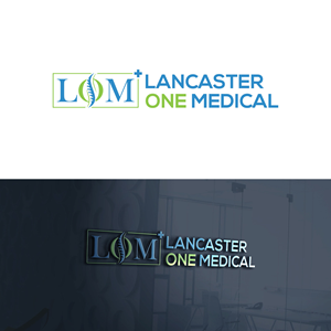 Diseño de Logo por NajimPathan para Outflare Marketing | Diseño: #30594963