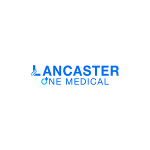 Logo Design by JAY MISTRY