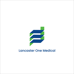 Logo Design by Bry