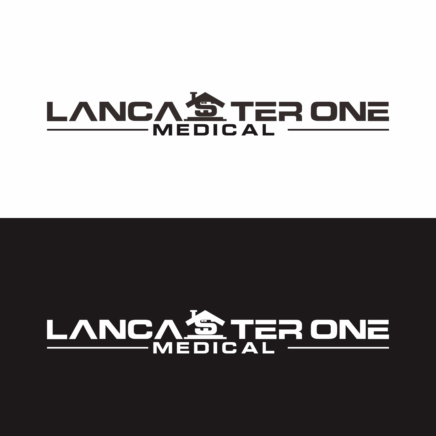 Design de Logo par RAMAMURTI pour Outflare Marketing | Design #30583544