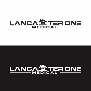 Logo Design by RAMAMURTI