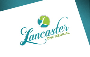 Diseño de Logo por Think1st para Outflare Marketing | Diseño: #30591789