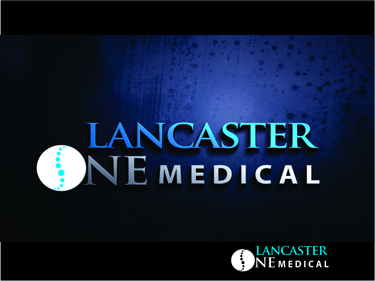 Logo Design by Blueberry for Outflare Marketing | Design #30586116