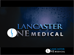 Logo Design by Blueberry for Outflare Marketing | Design: #30586116