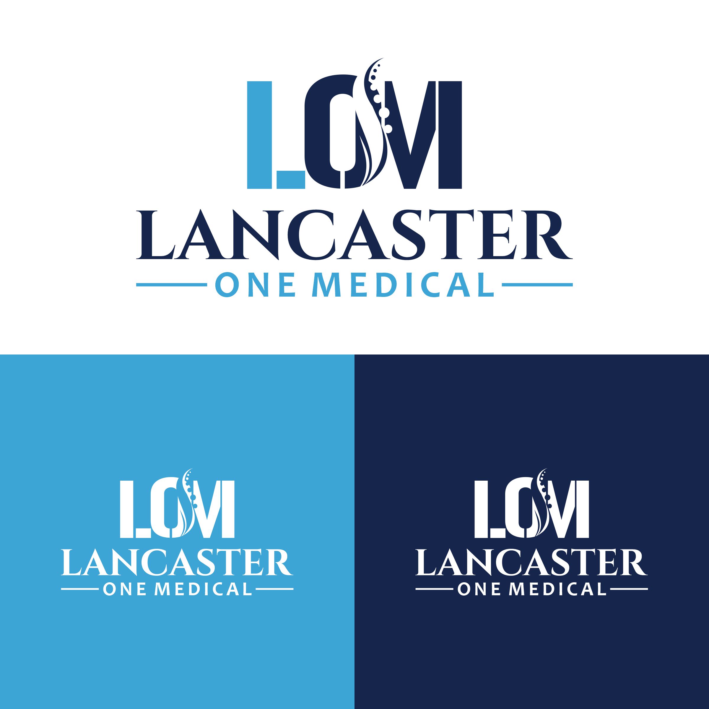 Logo-Design von creative.bugs für Outflare Marketing | Design #30586098