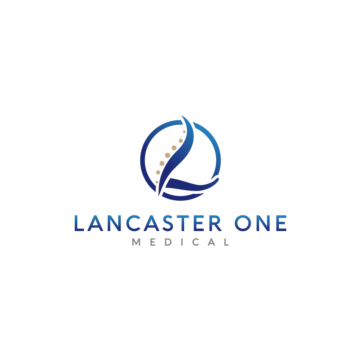 Design de Logo par LAXMI DESIGNHUB pour Outflare Marketing | Design #30586391