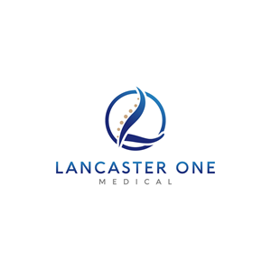 Diseño de Logo por LAXMI DESIGNHUB para Outflare Marketing | Diseño #30586391