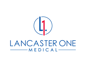 Logo Design by Atec for Outflare Marketing | Design: #30583950