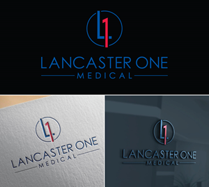 Logo Design by Atec for Outflare Marketing | Design: #30583952