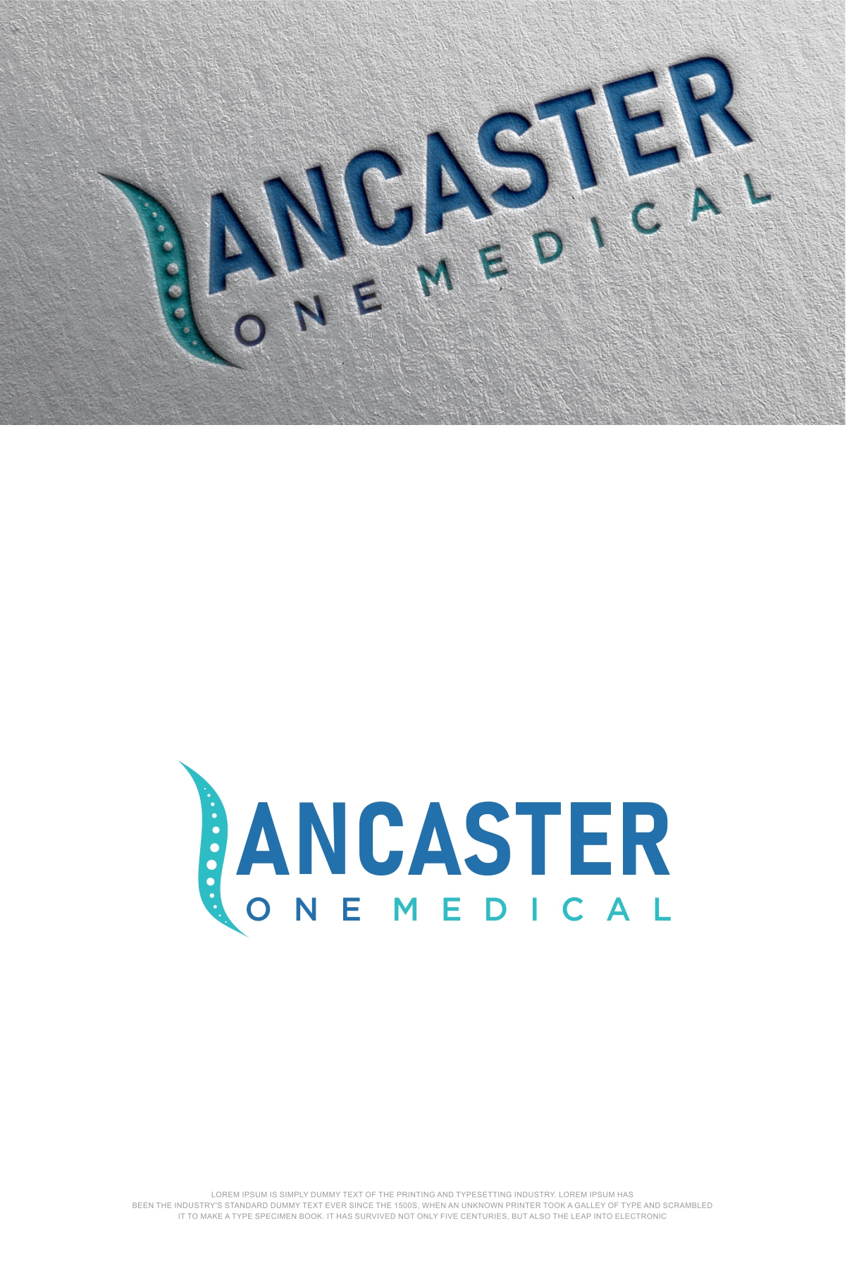 Logo Design by fly  design for Outflare Marketing | Design #30584608