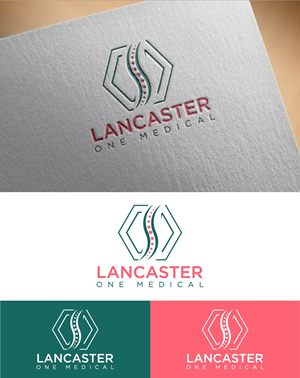 Logo Design by fly  design for Outflare Marketing | Design: #30584974