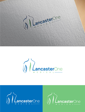 Logo Design by fly  design for Outflare Marketing | Design: #30586412