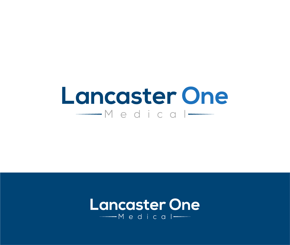 Diseño de Logo por Owltive para Outflare Marketing | Diseño #30581631