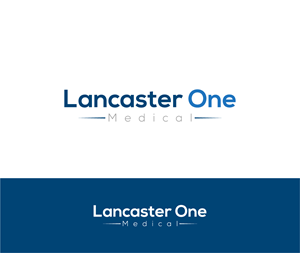 Diseño de Logo por Owltive para Outflare Marketing | Diseño: #30581631