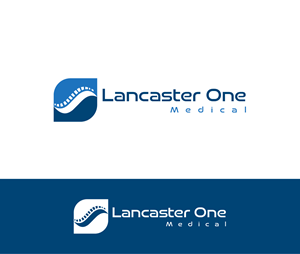 Diseño de Logo por Owltive para Outflare Marketing | Diseño: #30581632