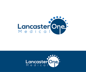 Diseño de Logo por Owltive para Outflare Marketing | Diseño: #30581633