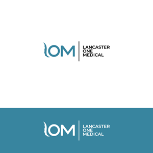 Diseño de Logo por Onerio para Outflare Marketing | Diseño: #30582559