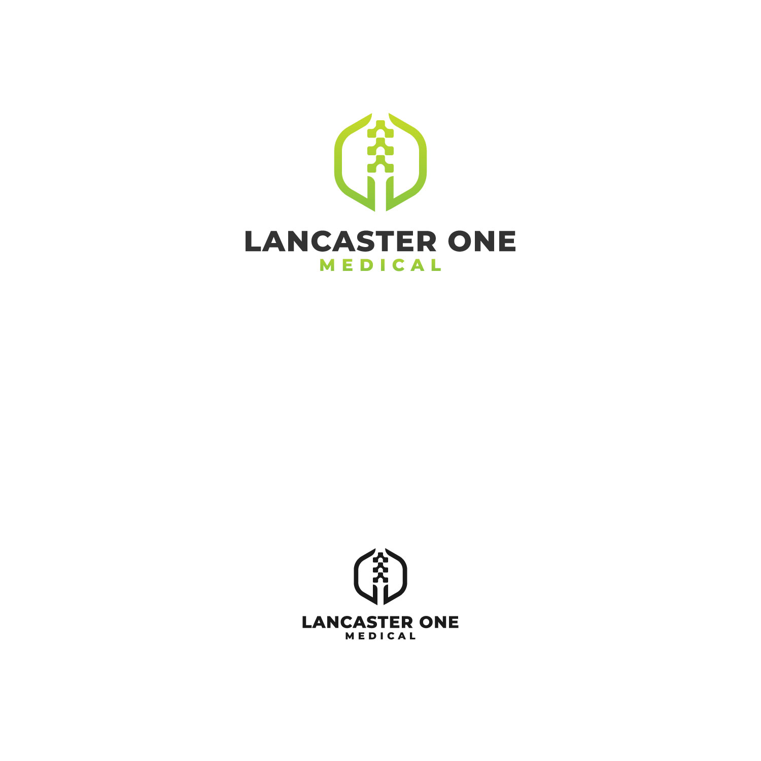 Diseño de Logo por Onerio para Outflare Marketing | Diseño #30599106