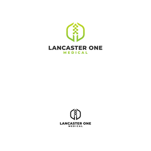 Diseño de Logo por Onerio para Outflare Marketing | Diseño: #30599106