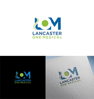 Diseño de Logo por Joenet Jayawarna para Outflare Marketing | Diseño #30581927