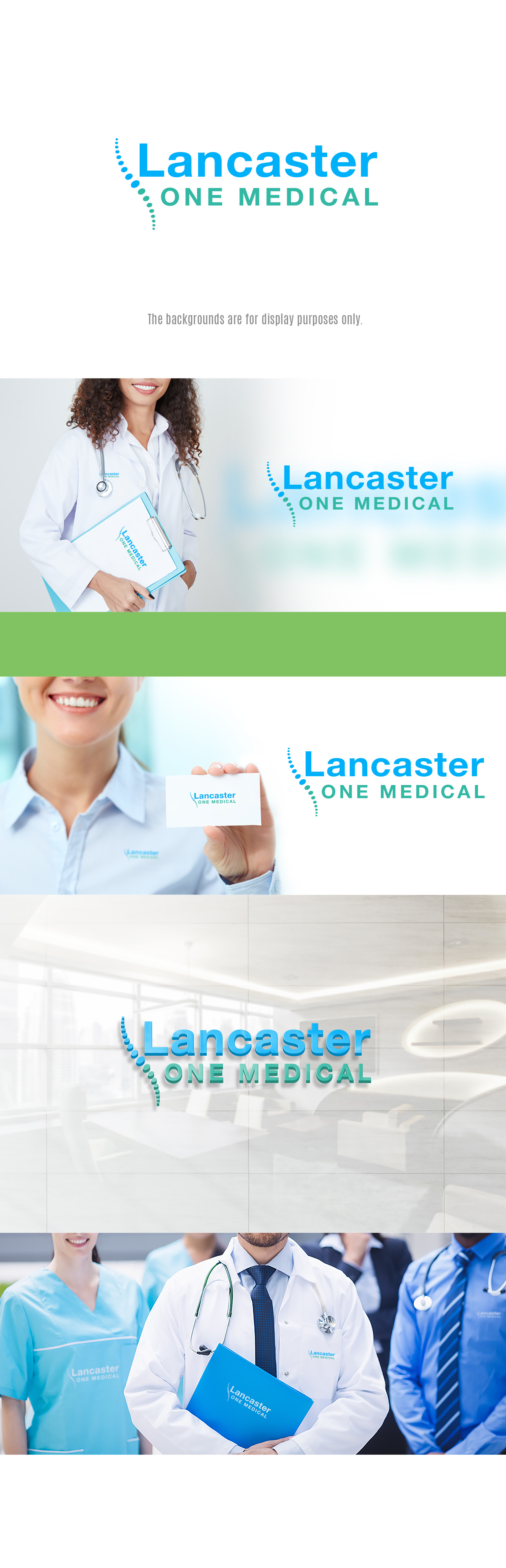 Diseño de Logo por edwinnegz1 para Outflare Marketing | Diseño #30581431