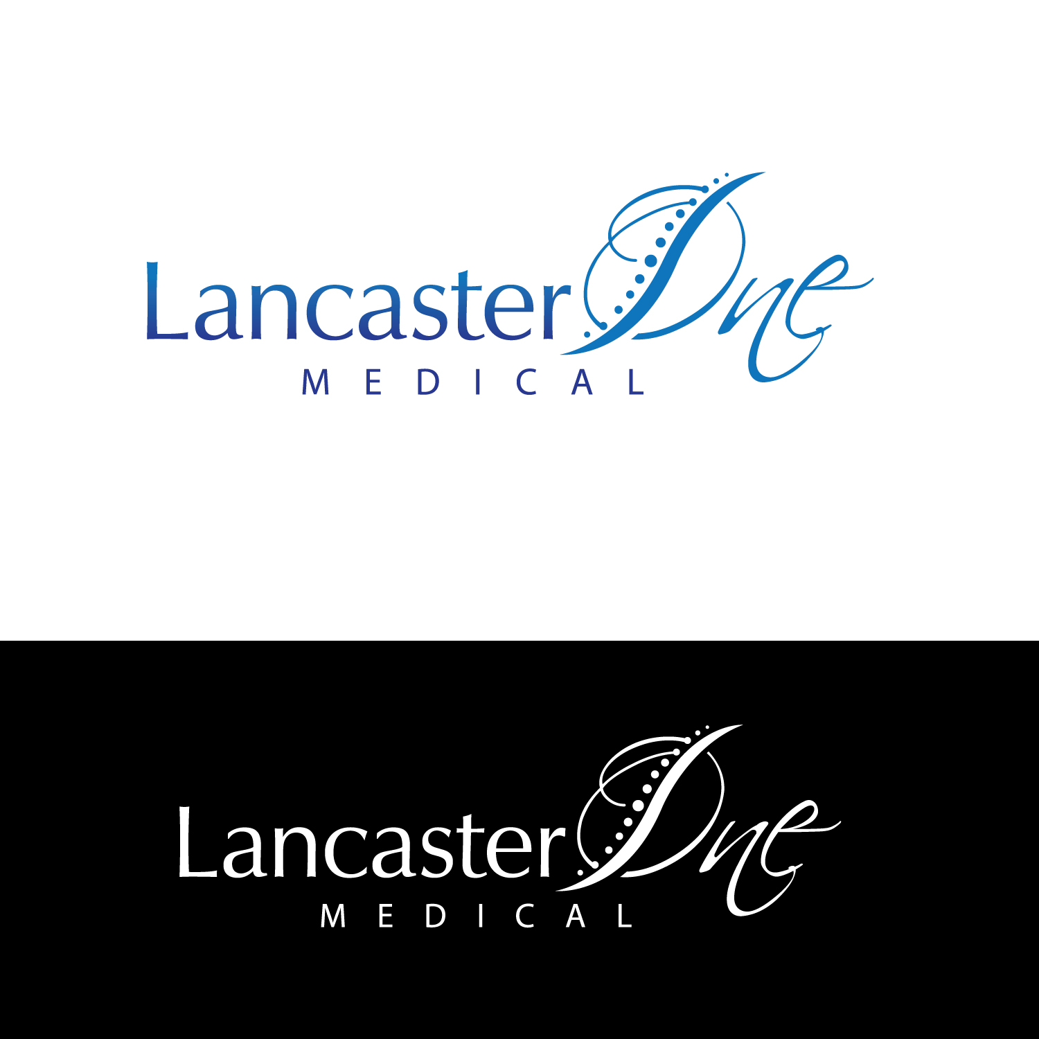 Logo-Design von GODDREAMCREATION für Outflare Marketing | Design #30584472