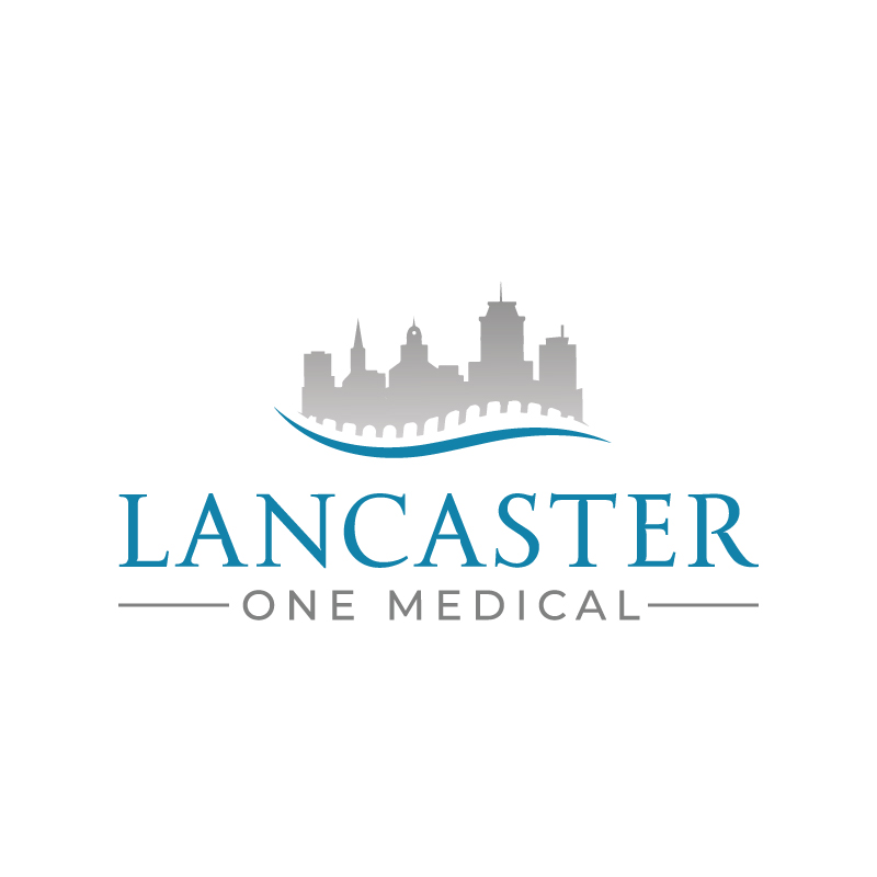 Diseño de Logo por RAMDHONU para Outflare Marketing | Diseño #30584447