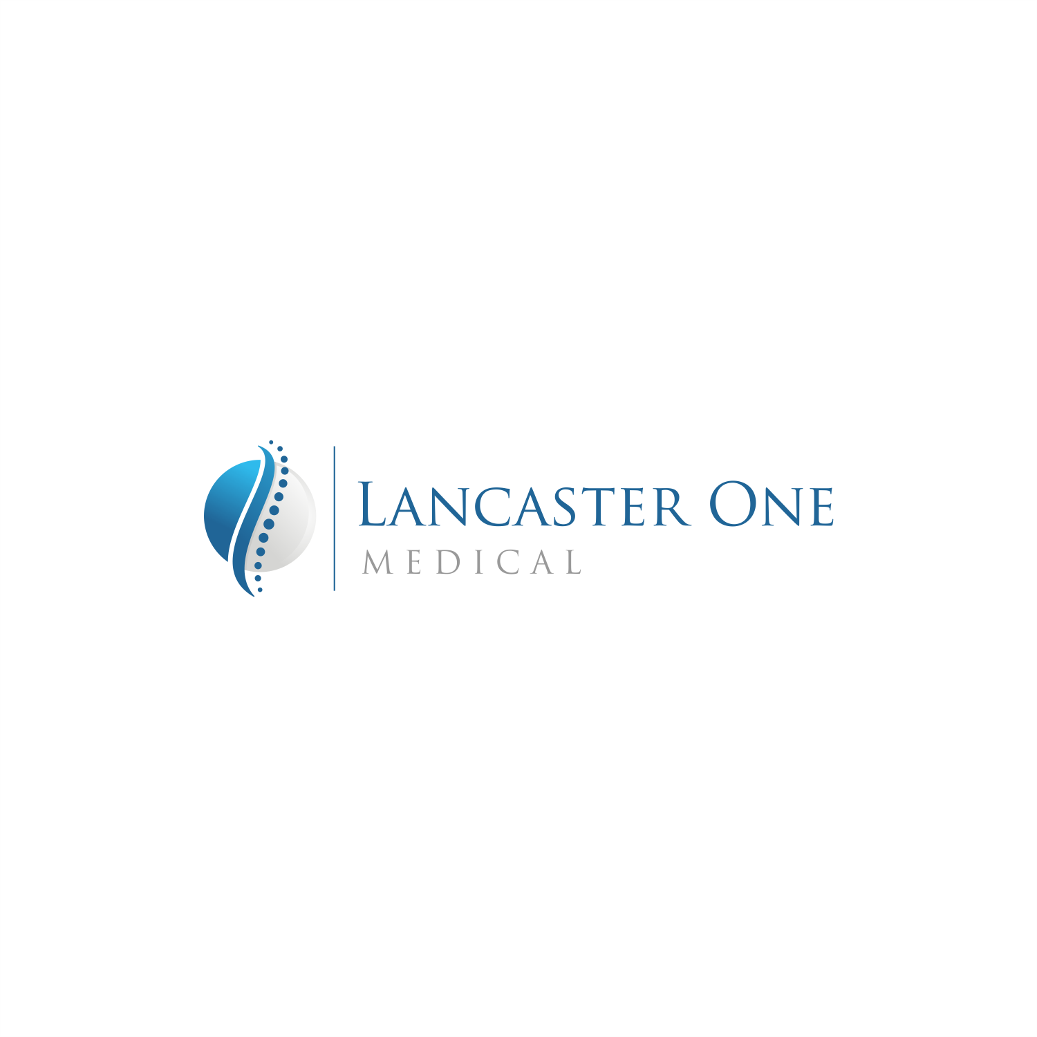 Logo Design by ThiagoB for Outflare Marketing | Design #30581869