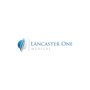 Logo Design by ThiagoB for Outflare Marketing | Design: #30581869