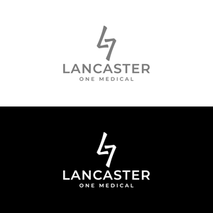 Diseño de Logo por NOMLAS para Outflare Marketing | Diseño: #30582909