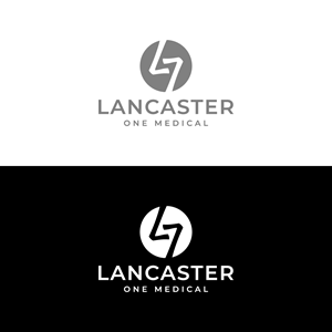 Diseño de Logo por NOMLAS para Outflare Marketing | Diseño: #30582910