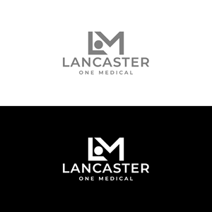 Diseño de Logo por NOMLAS para Outflare Marketing | Diseño: #30582912