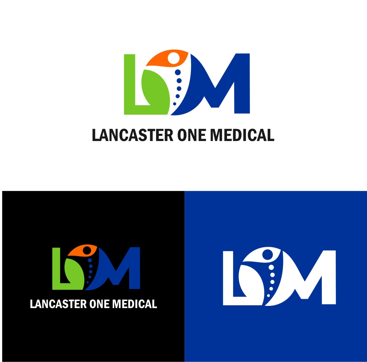 Diseño de Logo por putritrisna 2 para Outflare Marketing | Diseño #30596259