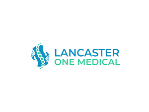 Logo Design by BNdesigner for Outflare Marketing | Design: #30584861