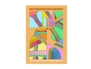 Book Cover Design by jack.grant52